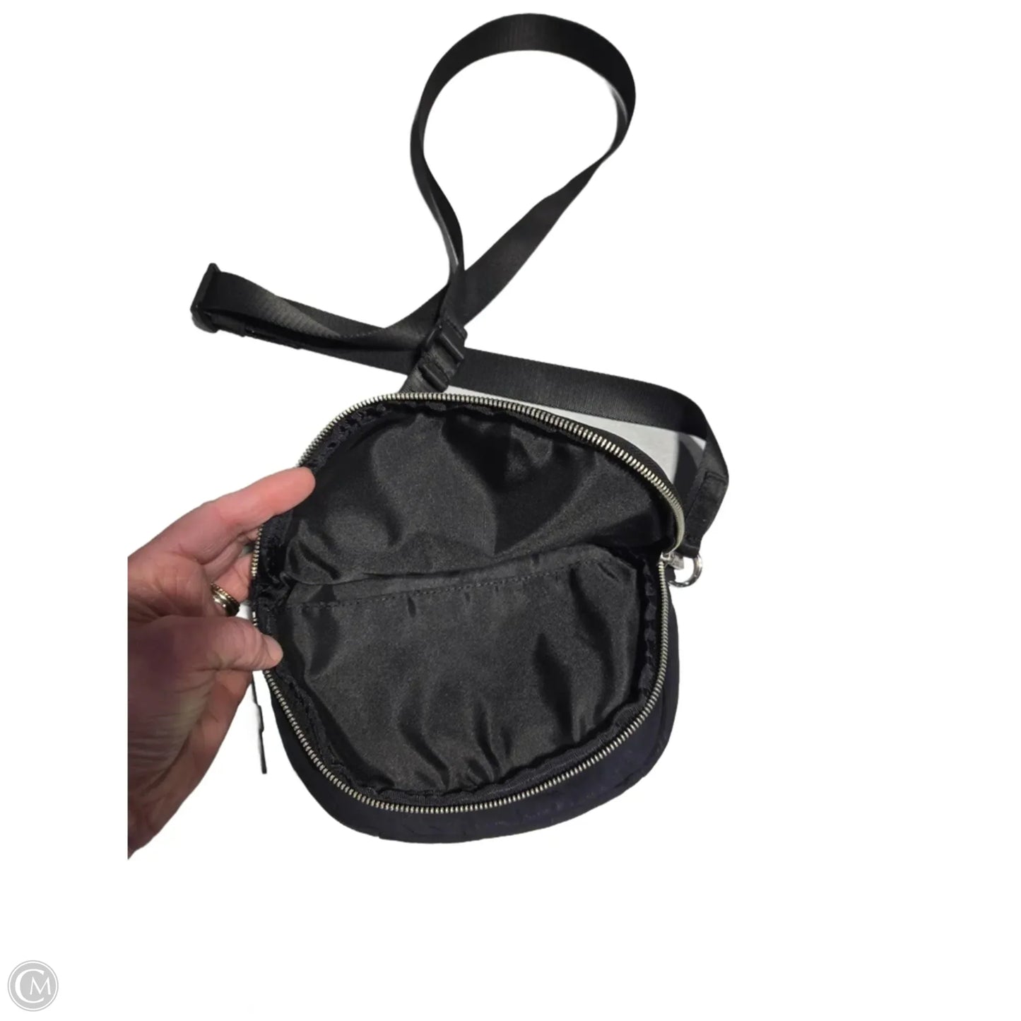 Crossbody By Lululemon, Size: Small