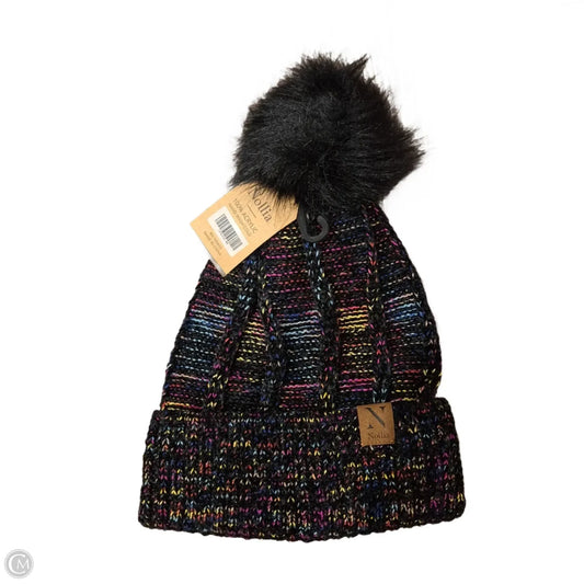 Hat Beanie By Cmf