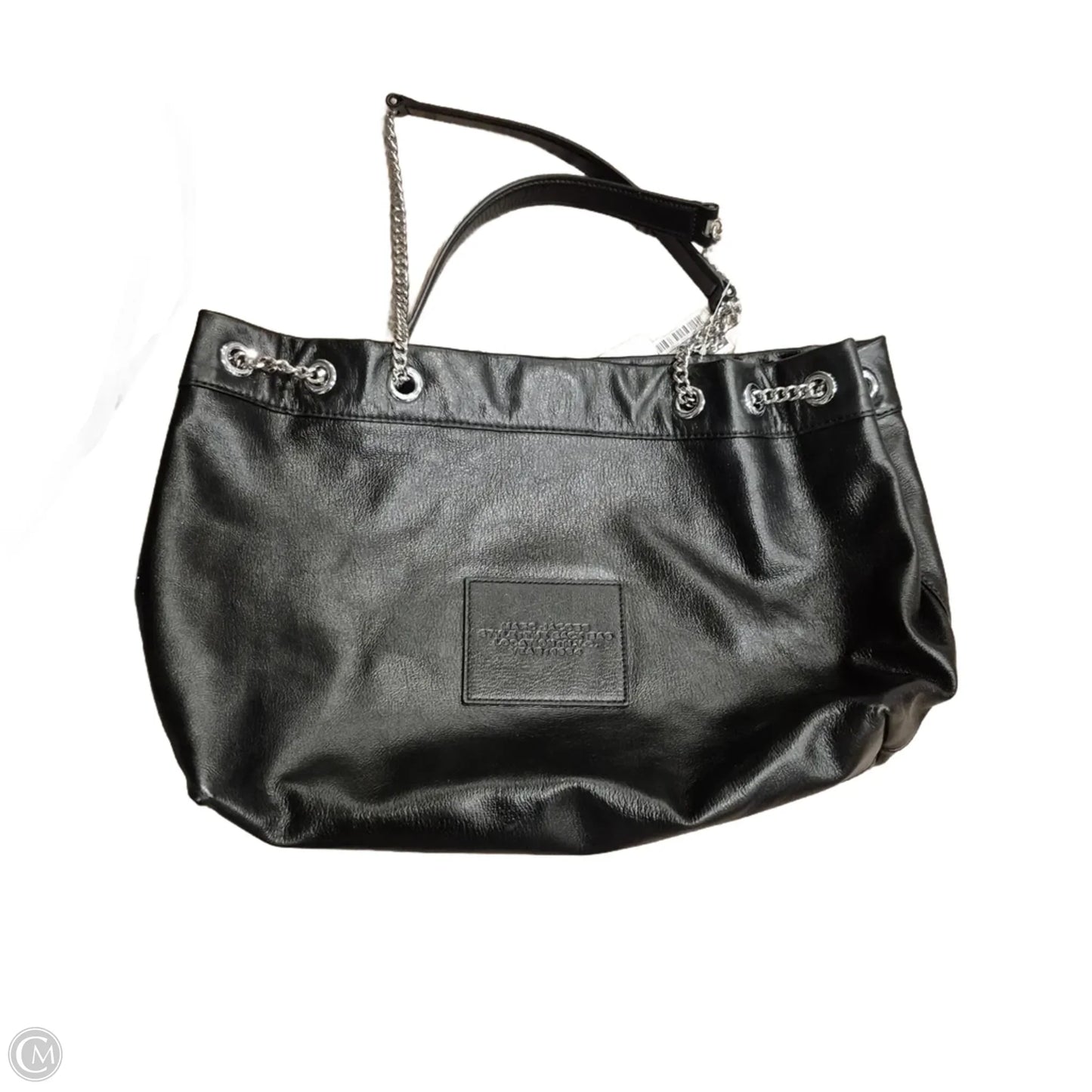 Handbag Designer By Marc By Marc Jacobs, Size: Large