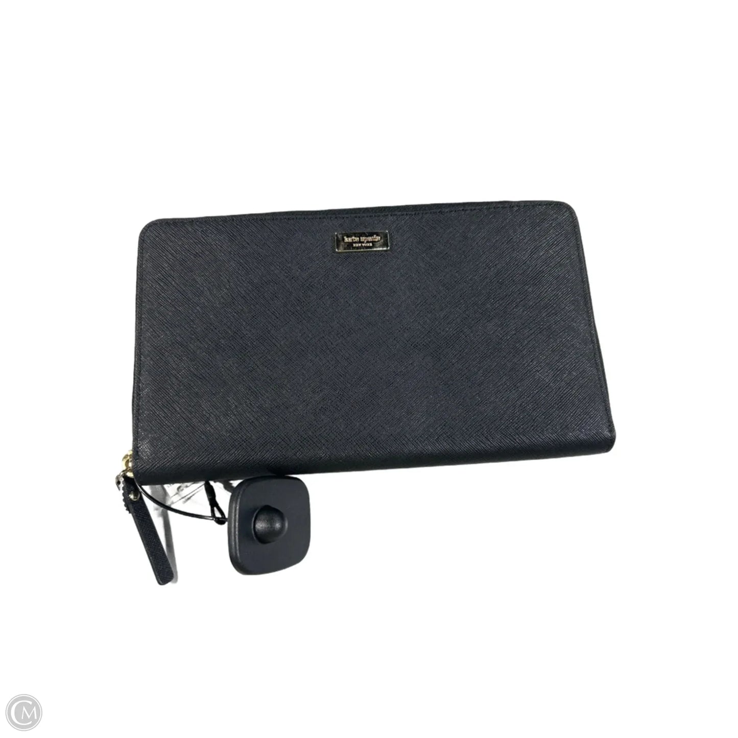 Wallet Designer By Kate Spade, Size: Medium