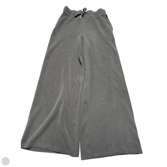 Pants Lounge By Spanx In Black, Size: M