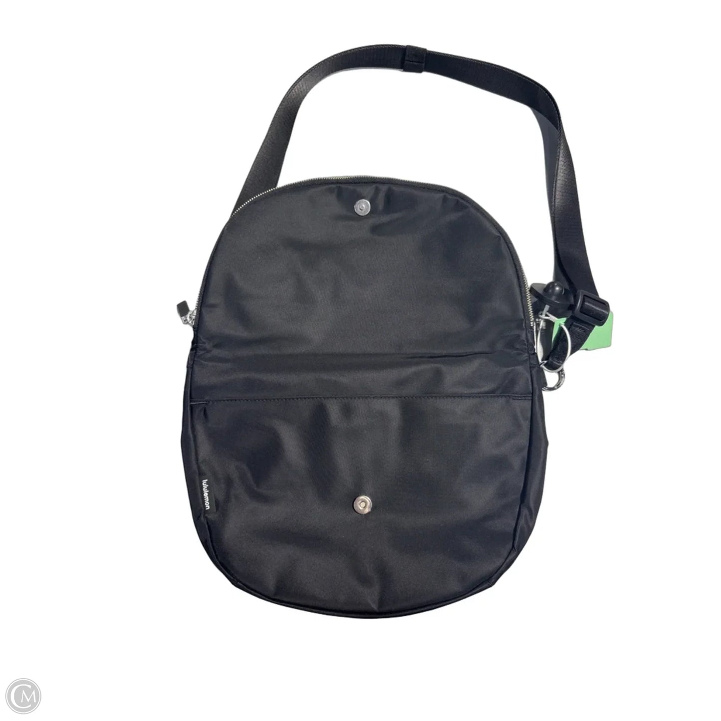 Crossbody By Lululemon, Size: Medium