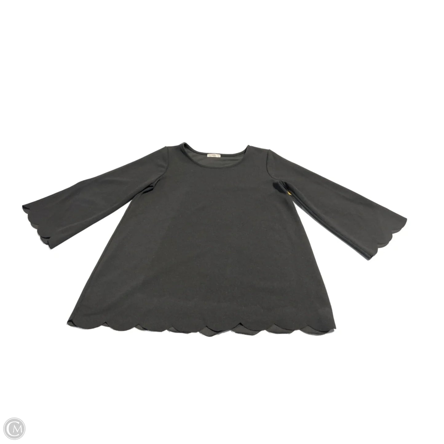 Dress Party Short By Jodifl In Black, Size: S