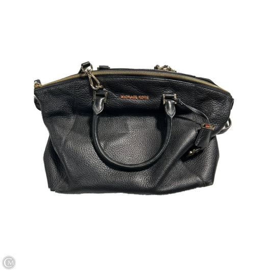 Handbag By Michael By Michael Kors, Size: Medium