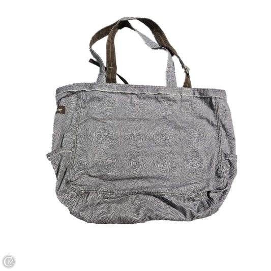 Tote By Thirty One, Size: Medium