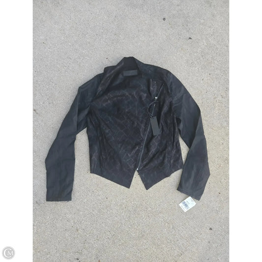 Jacket Other By Blanknyc In Black, Size: M