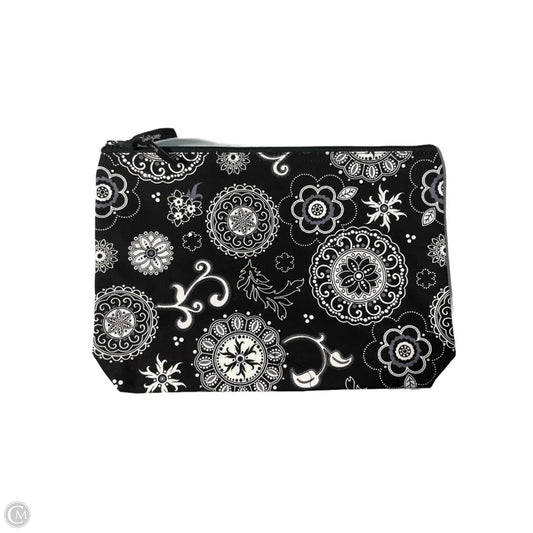 Accessory Tag By Thirty One, Size: Medium