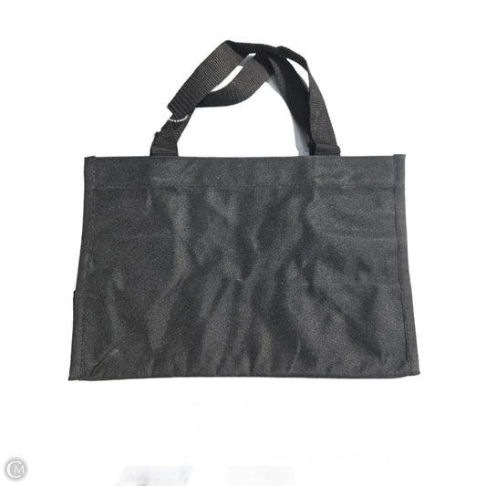 Handbag By Thirty One, Size: Small