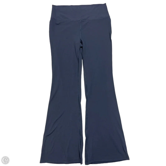 Athletic Pants By All In Motion In Navy, Size: Xxl