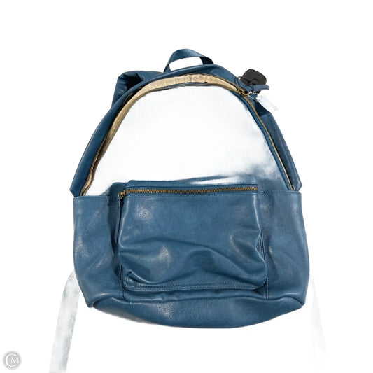 Backpack By Sonoma, Size: Large