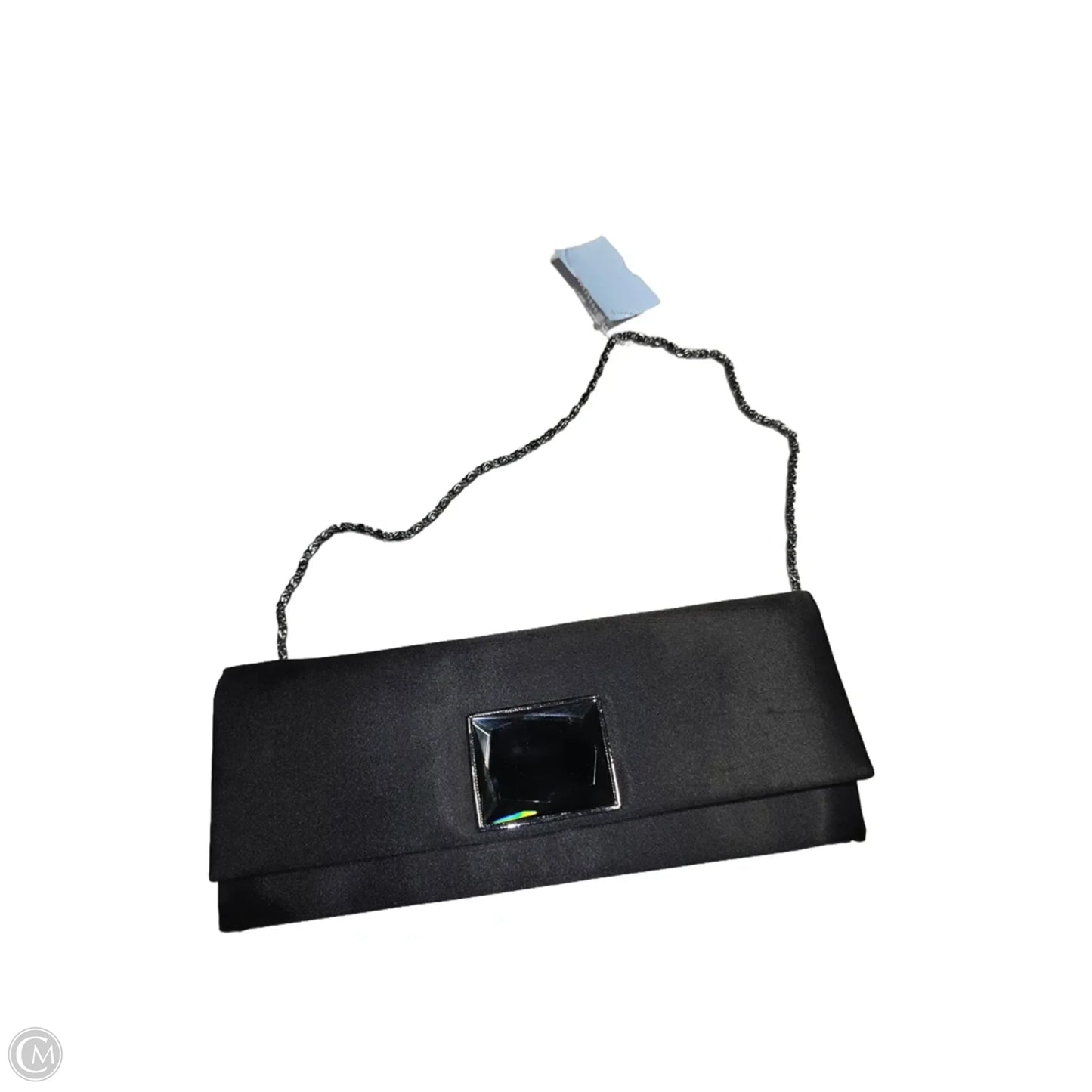 Clutch By Kate Landry, Size: Small