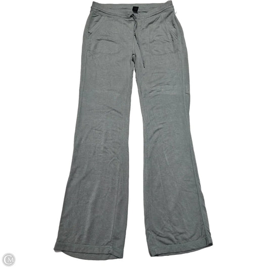 Pants Lounge By Active Life In Green, Size: M