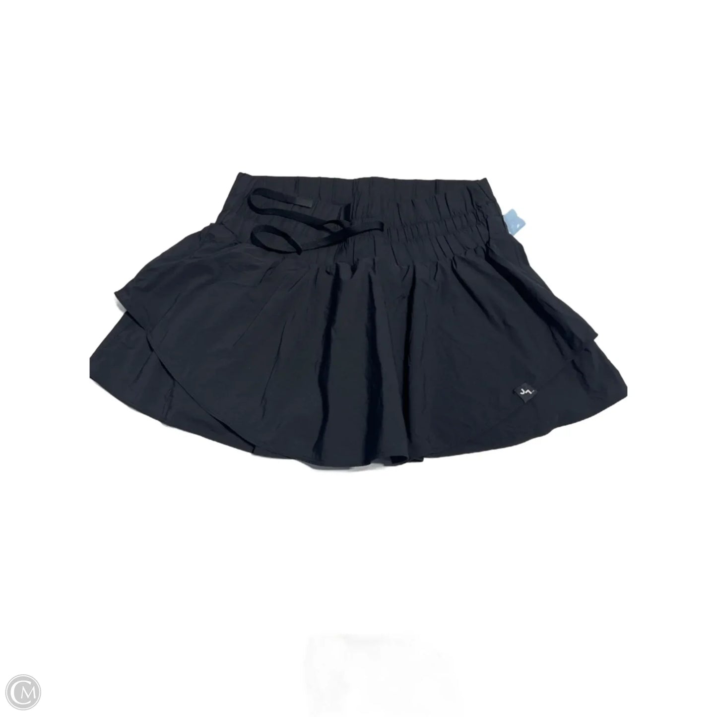 Athletic Shorts By Joy Lab In Black, Size: M