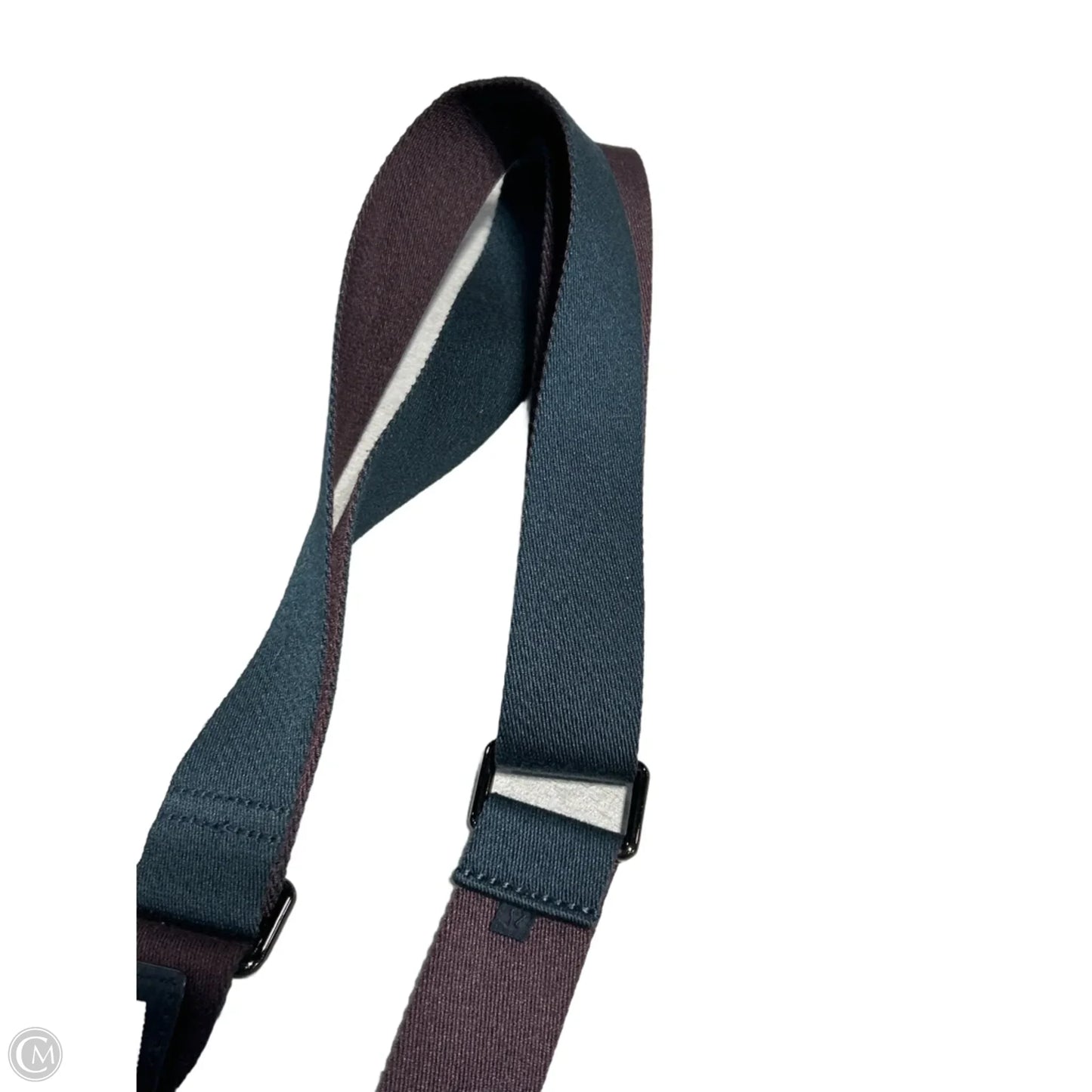 Accessory Tag By Lululemon