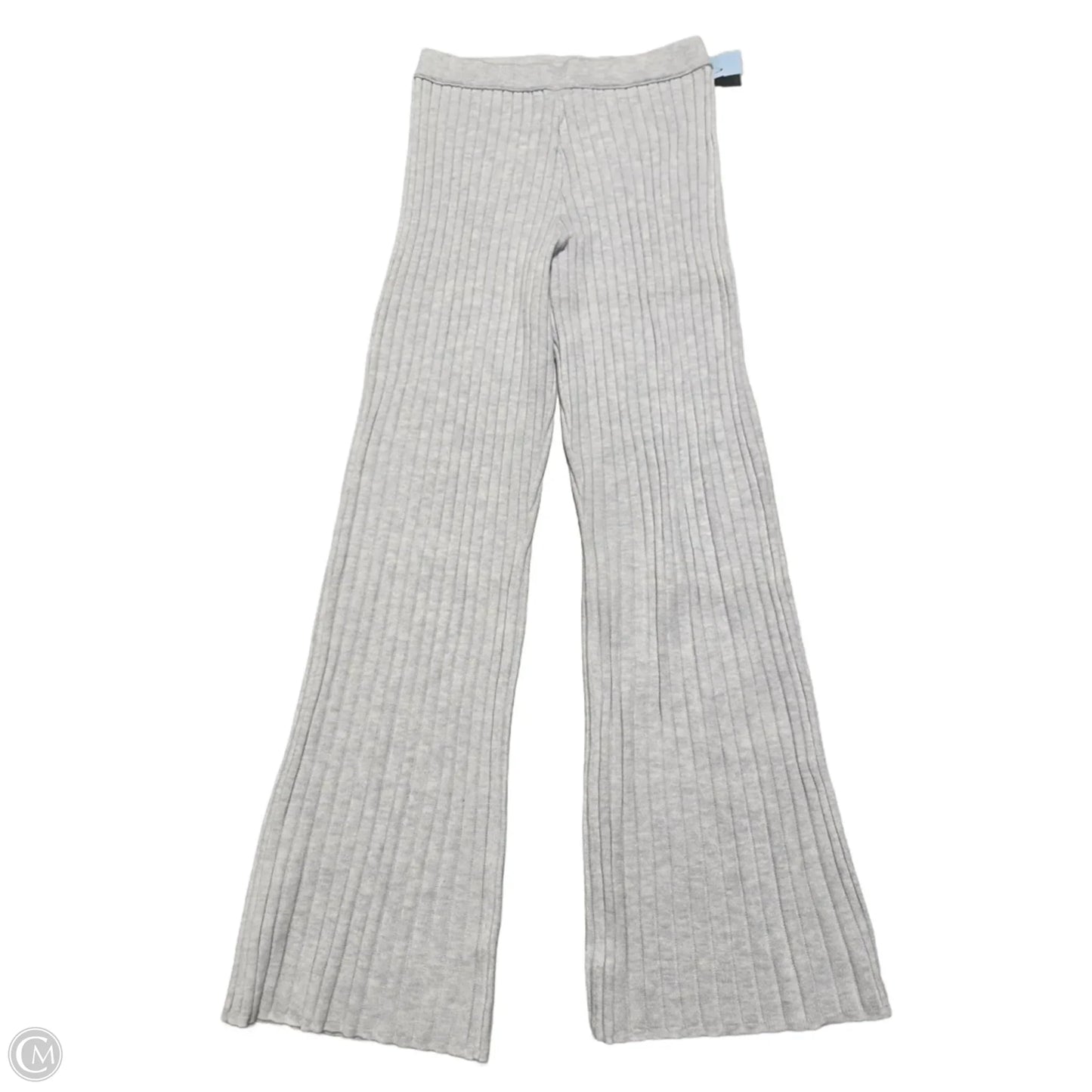 Pants Lounge By Aerie In Grey, Size: S