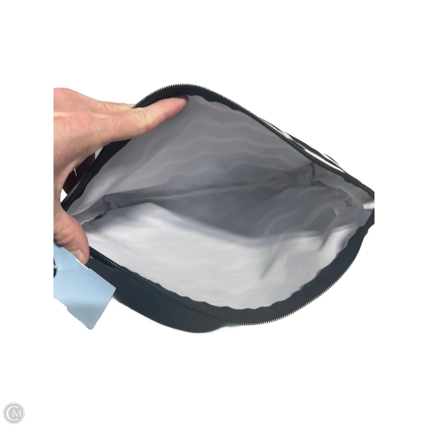 Makeup By Vera Bradley