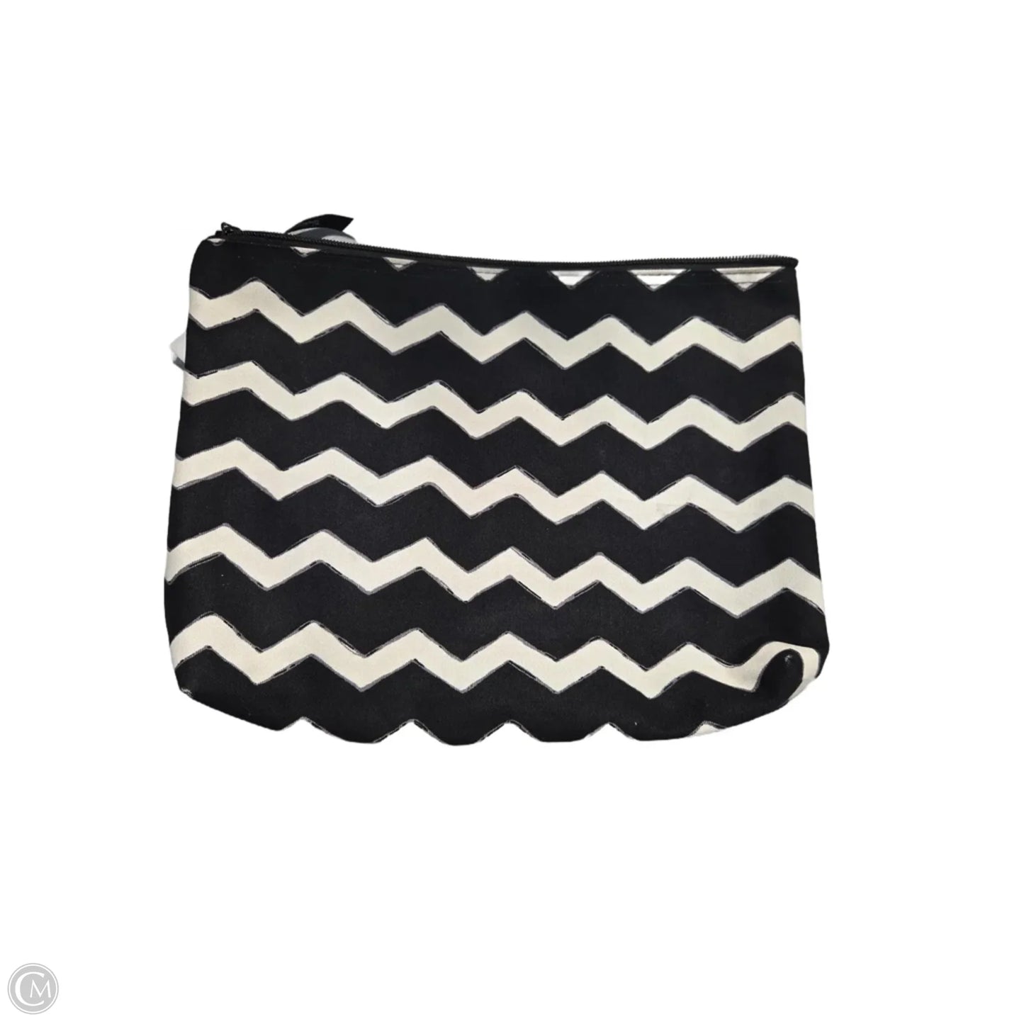 Makeup By Vera Bradley