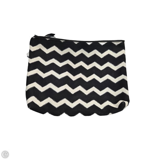 Makeup By Vera Bradley