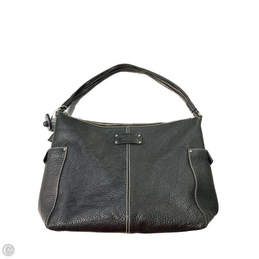 Handbag Designer By Kate Spade, Size: Medium