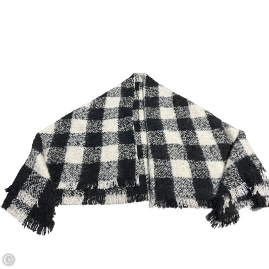 Scarf Long By Maurices