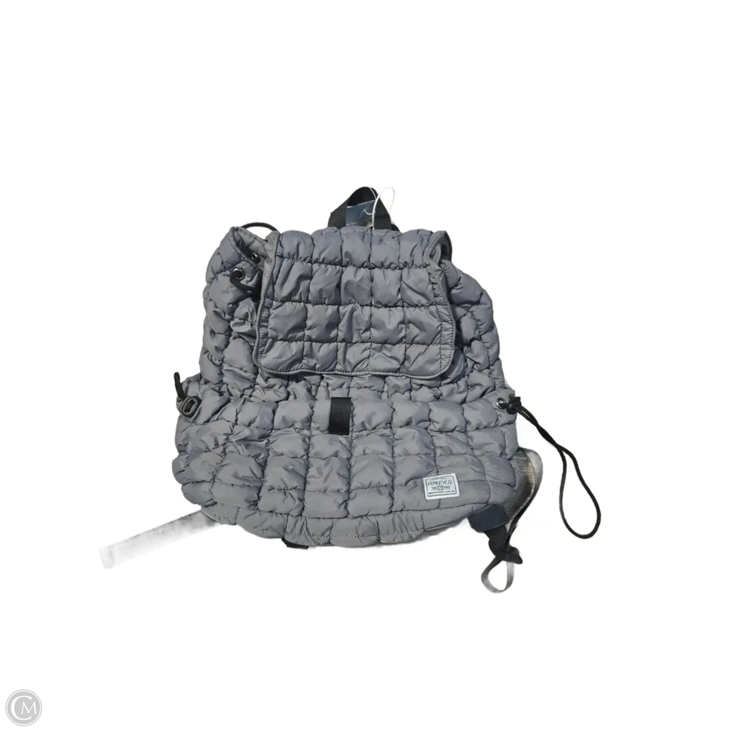Backpack By Cmc, Size: Medium
