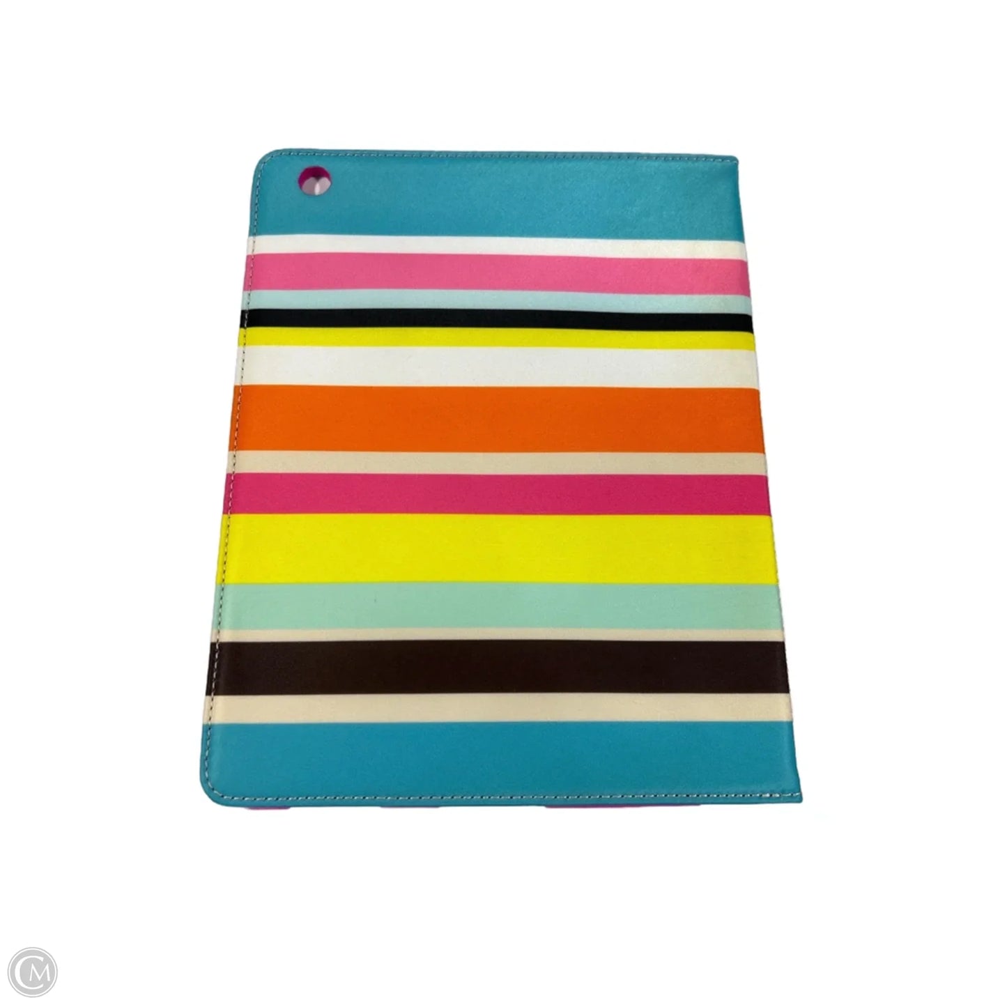 Accessory Designer Label By Kate Spade