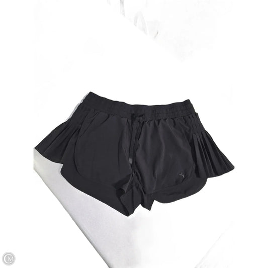 Athletic Shorts By Joy Lab In Black, Size: Xl