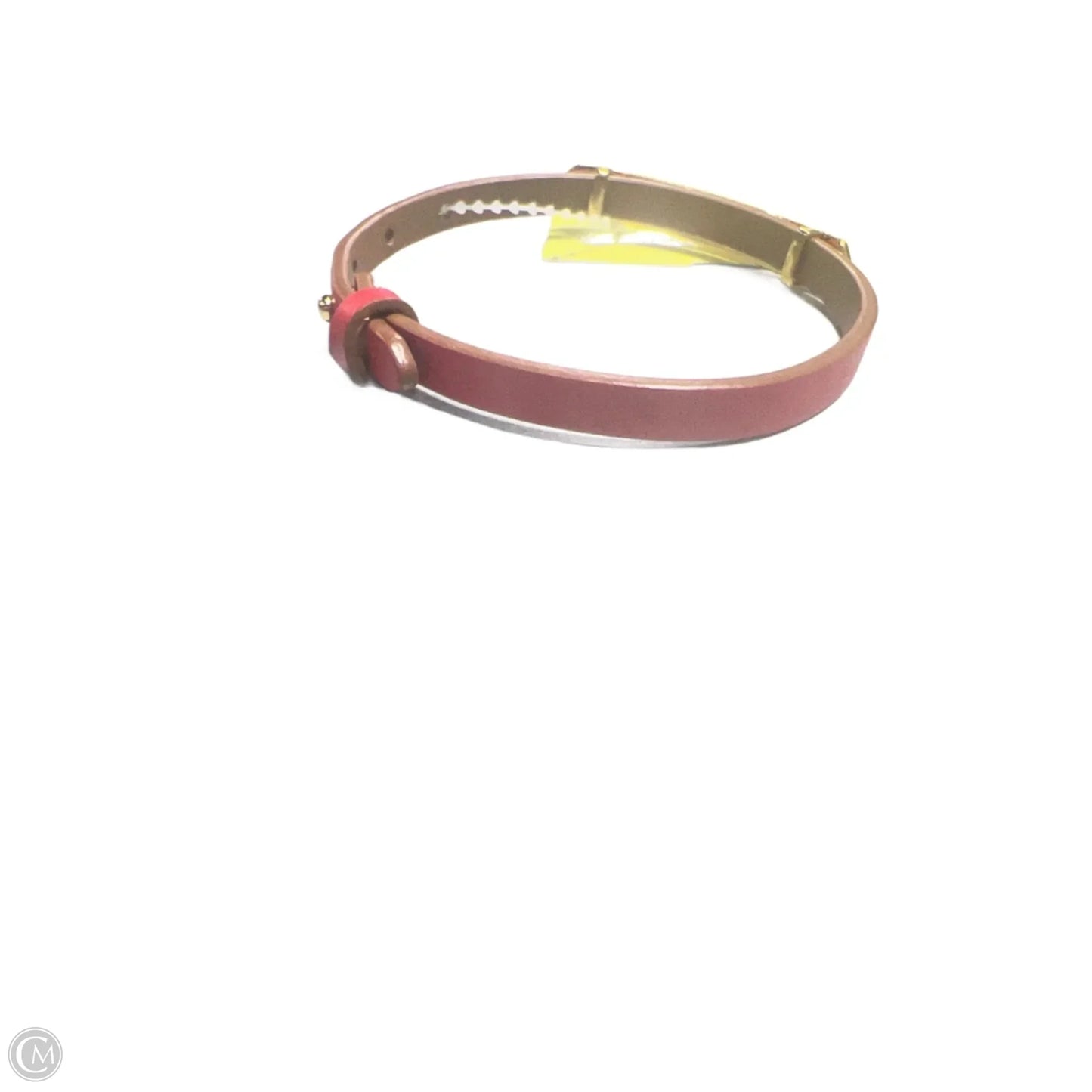 Bracelet Set By Cmc