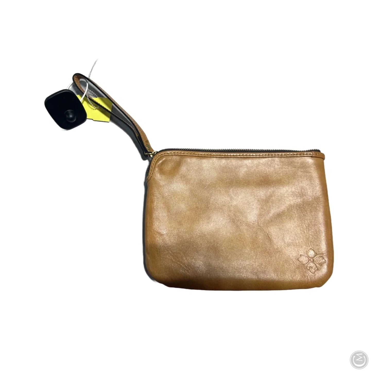 Wristlet Designer By Patricia Nash, Size: Small