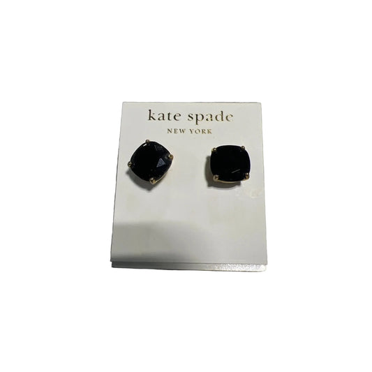 Earrings Designer By Kate Spade