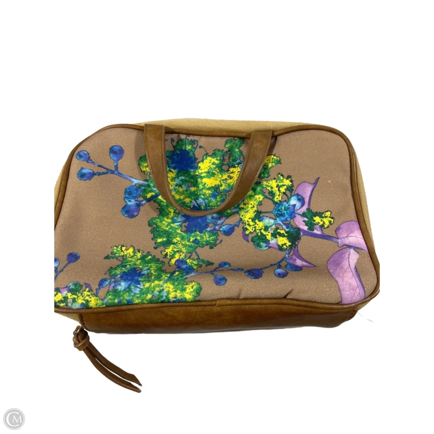 Tote By Cmc, Size: Medium