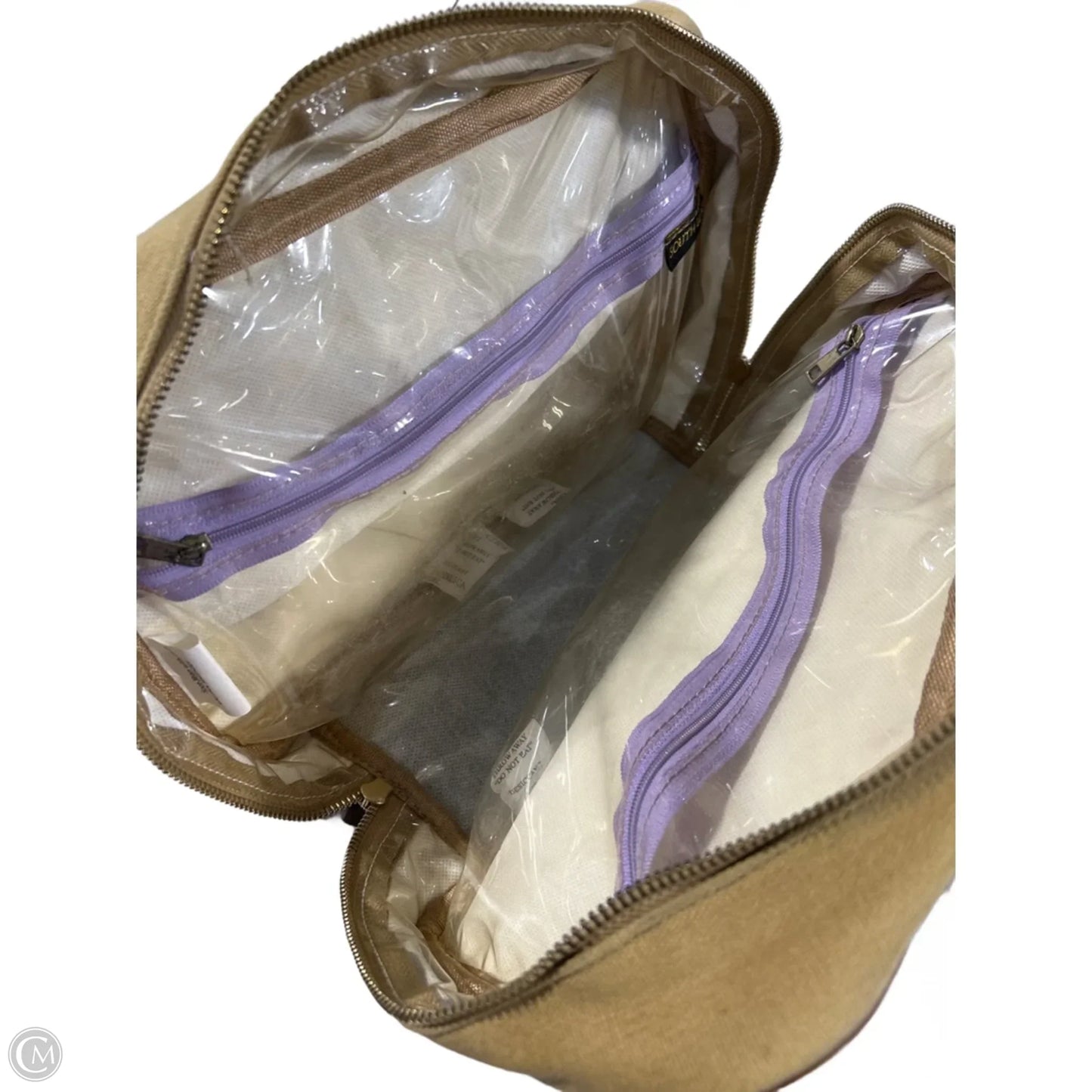 Tote By Cmc, Size: Medium
