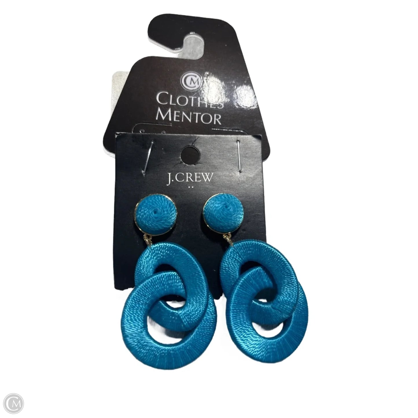 Earrings Other By J. Crew