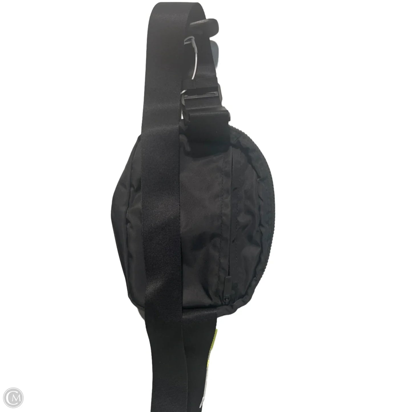 Belt Bag By Gaiam, Size: Medium
