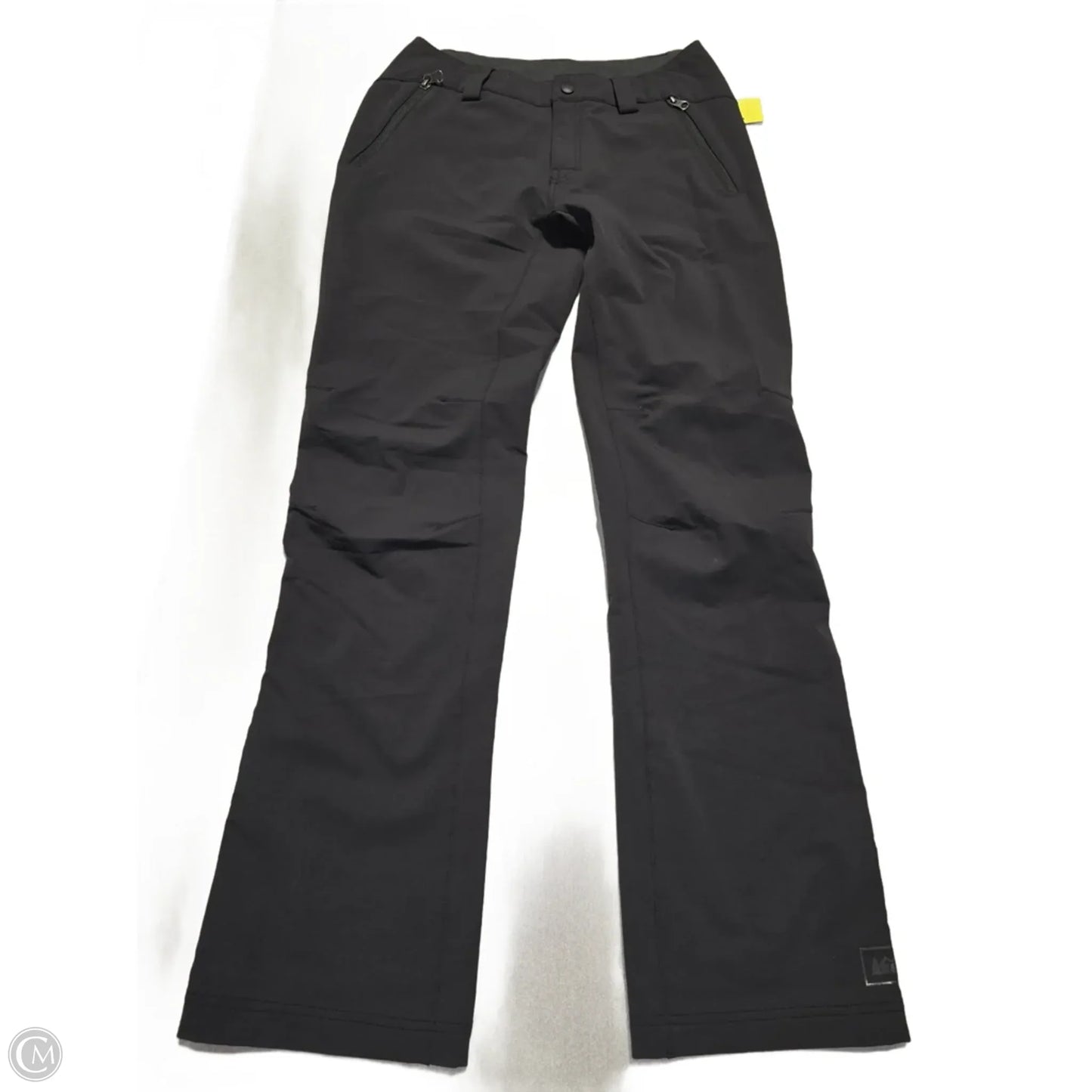 Pants Other By Rei In Black, Size: 4