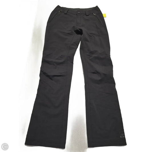 Pants Other By Rei In Black, Size: 4