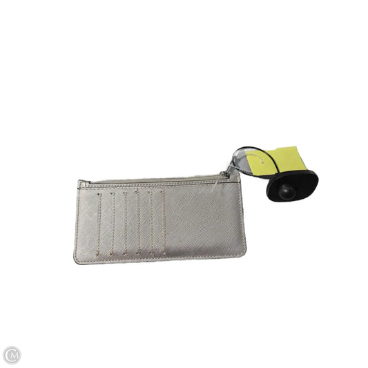 Wallet By A New Day, Size: Small