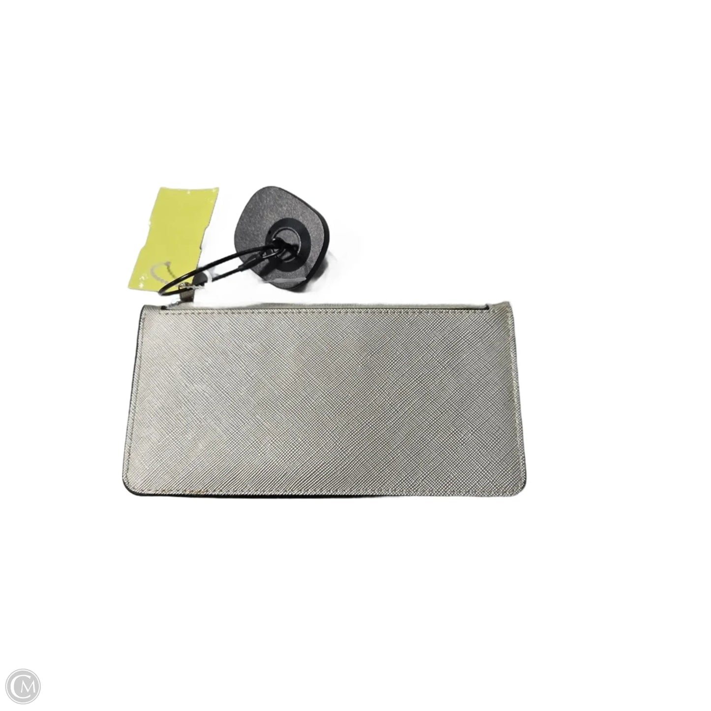 Wallet By A New Day, Size: Small