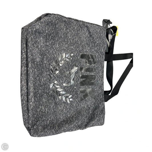 Handbag By Pink, Size: Large