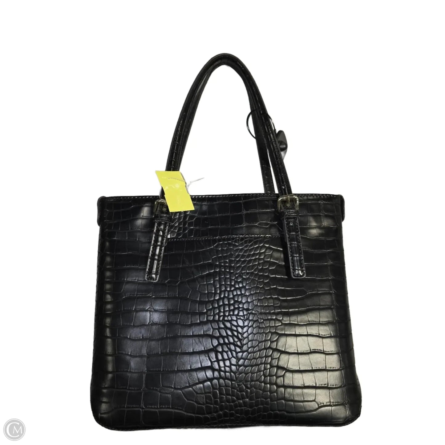 Handbag By Anne Klein, Size: Medium