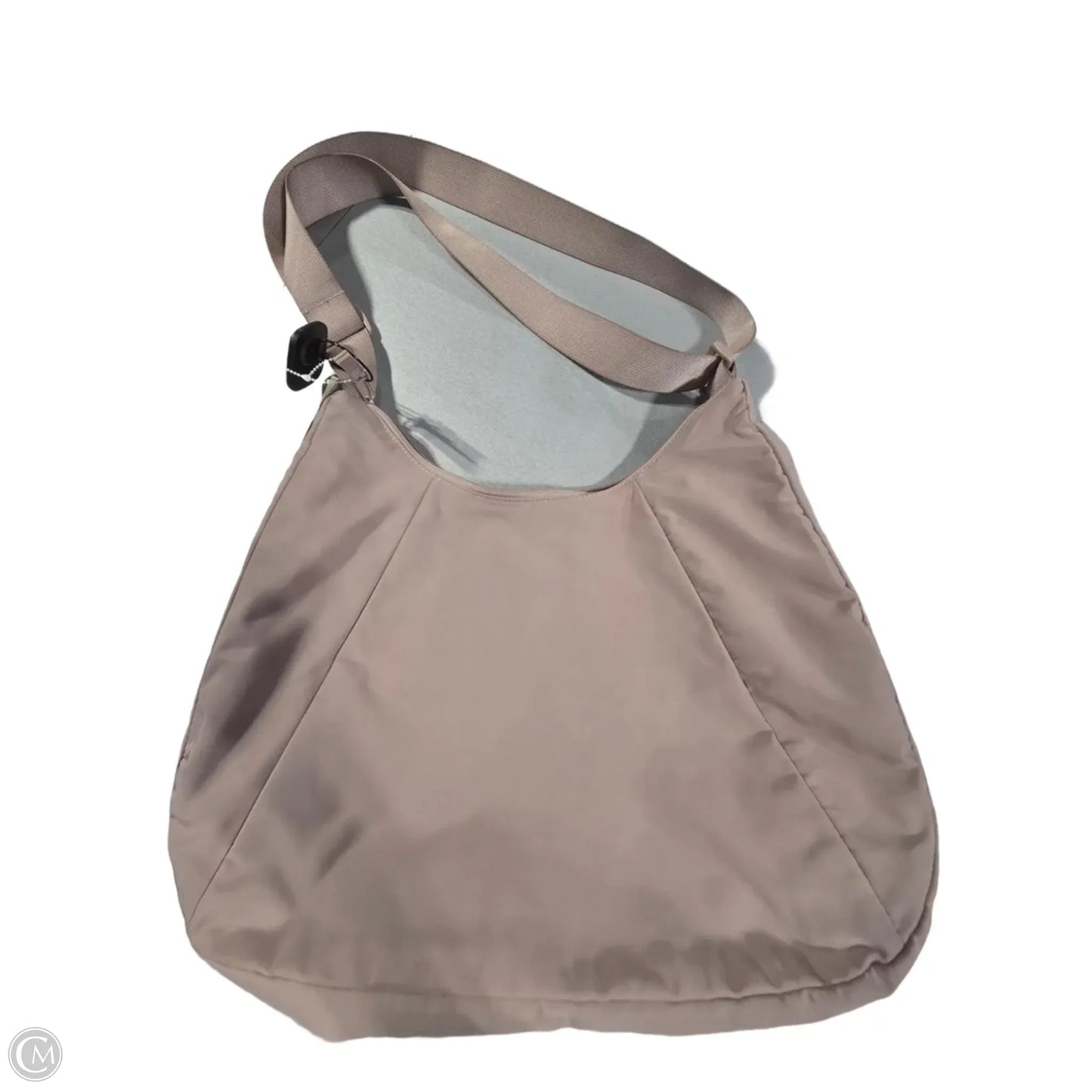 Crossbody By H&m, Size: Medium