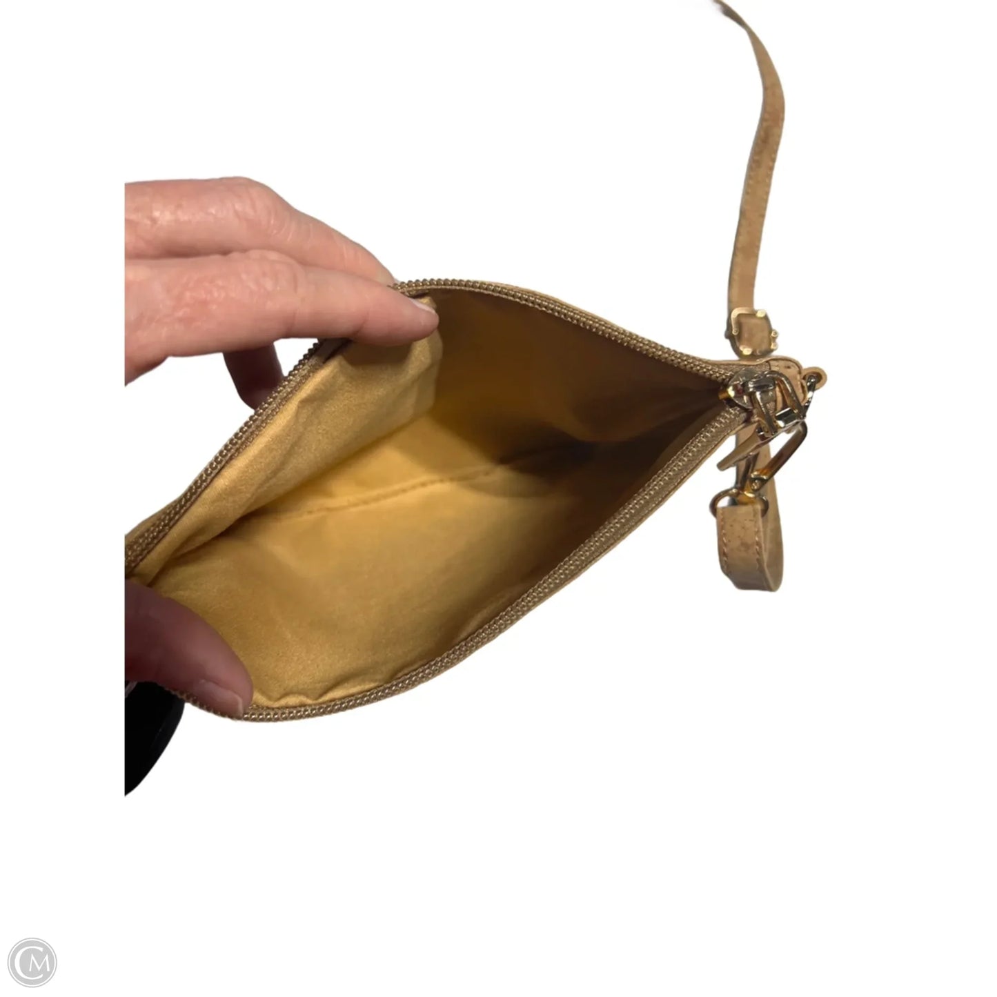 Crossbody By Cme, Size: Small