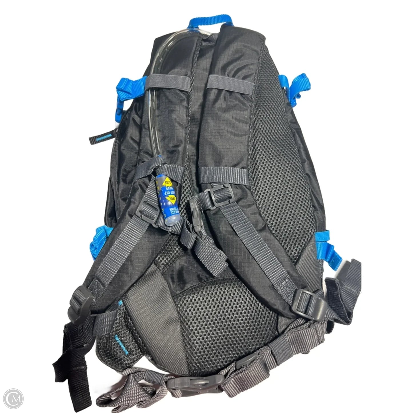 Backpack By Cmc, Size: Medium