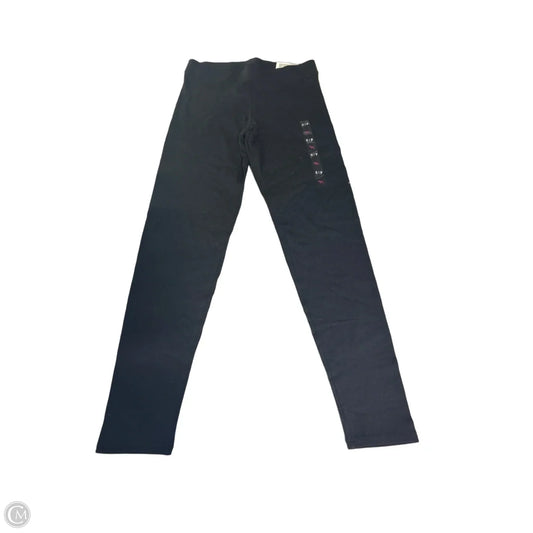 Pants Leggings By Pink In Black, Size: S