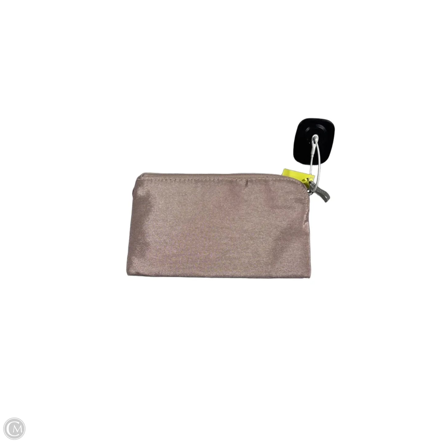 Wallet By Baggallini, Size: Small