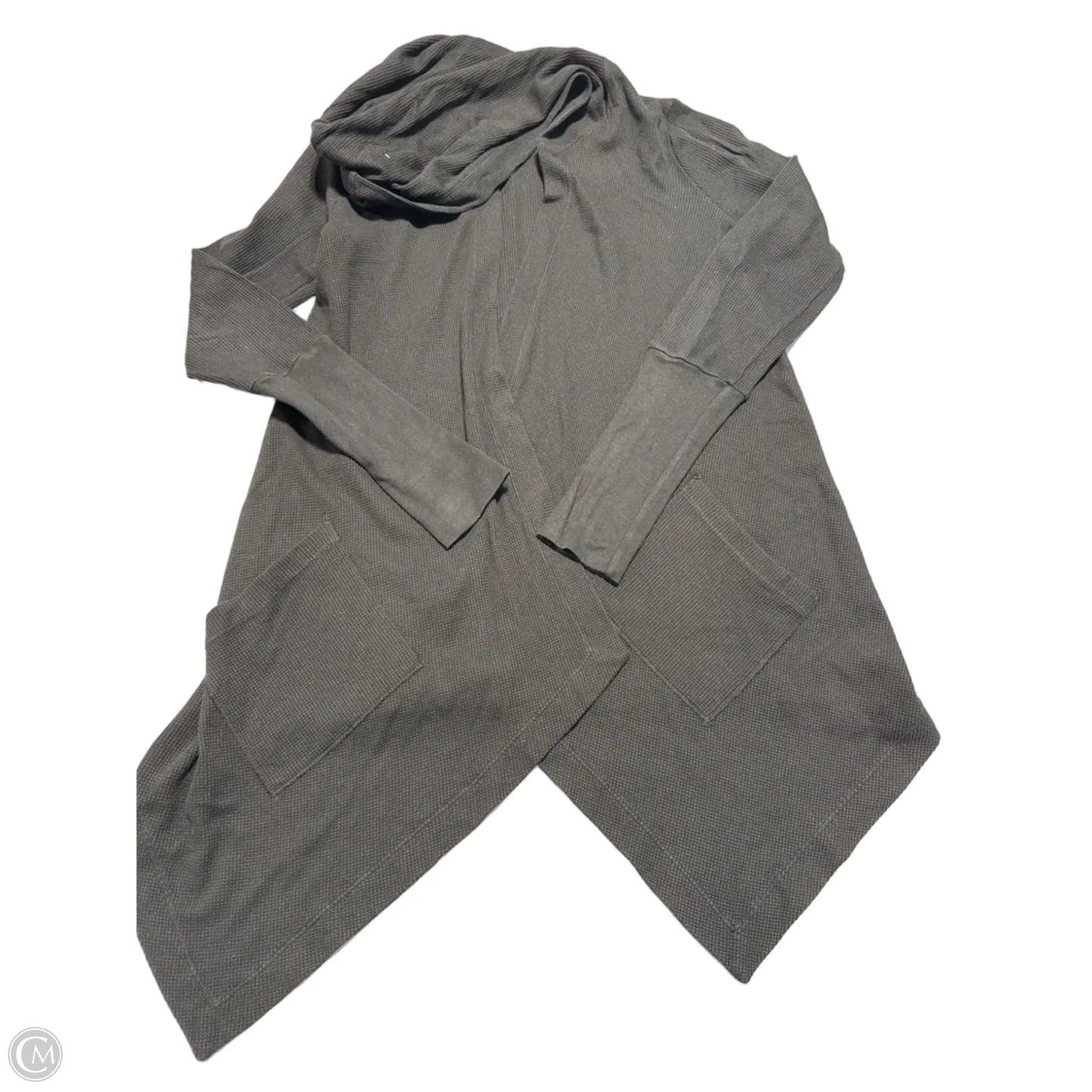 Cardigan By Splendid In Black, Size: M