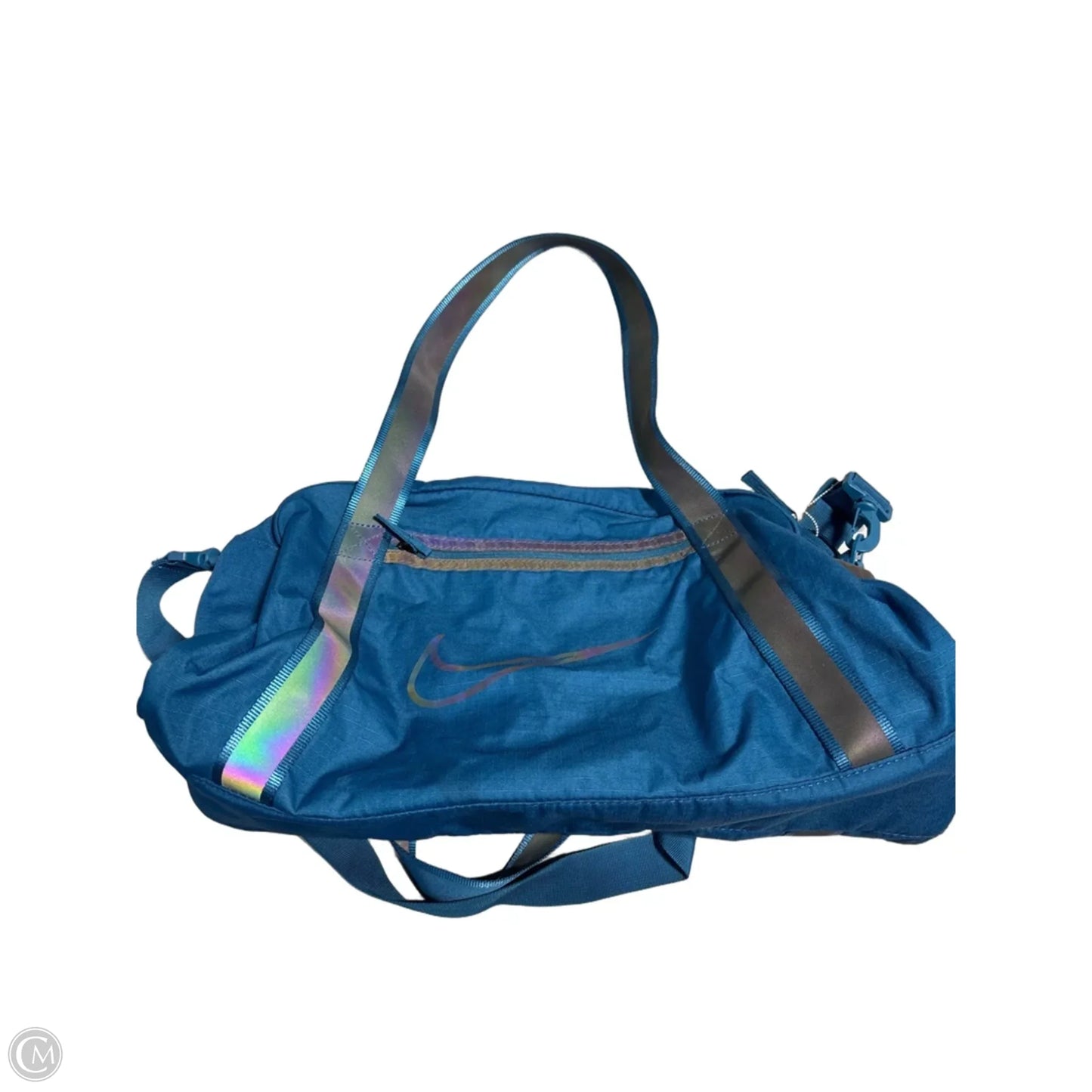 Duffle And Weekender By Nike, Size: Medium