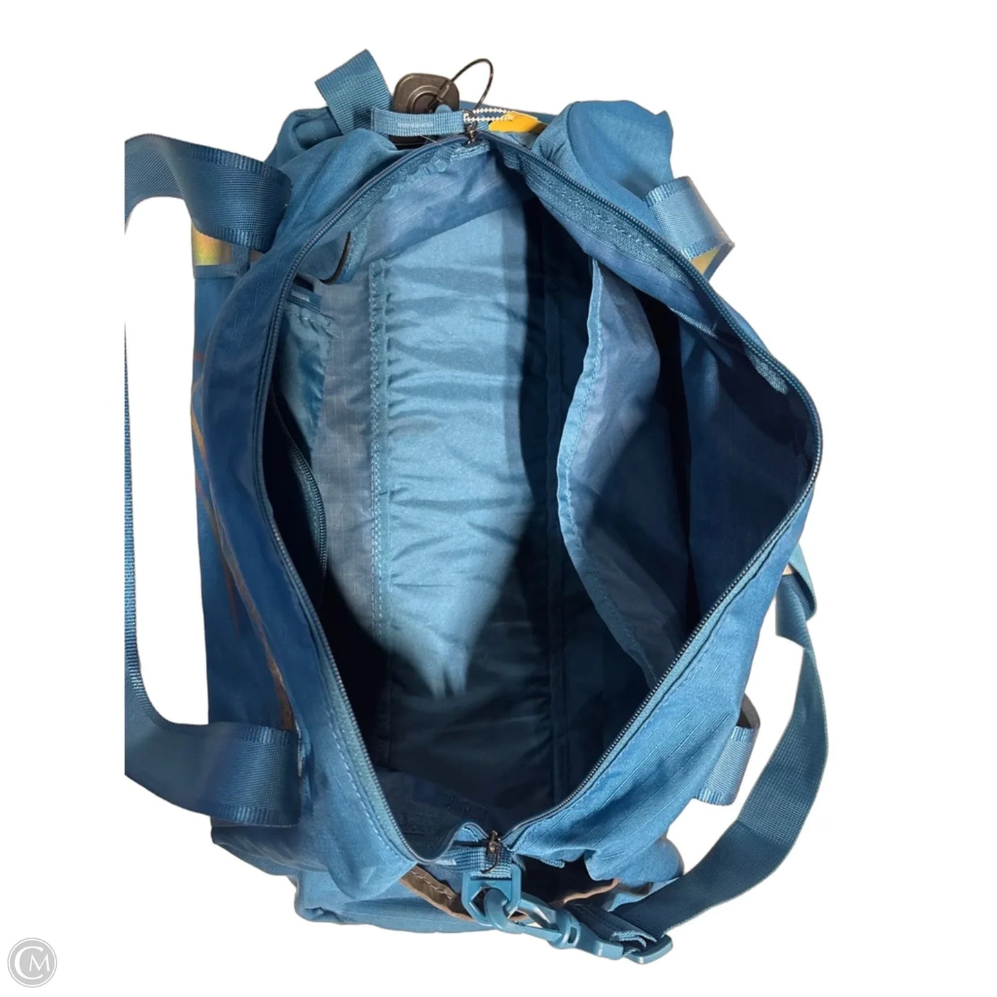 Duffle And Weekender By Nike, Size: Medium