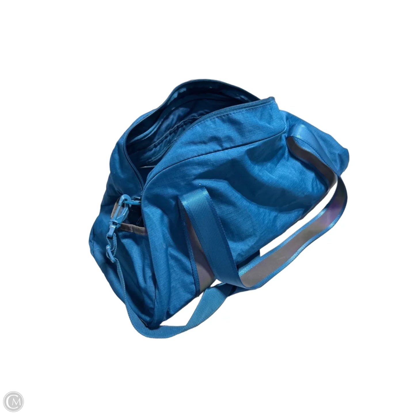 Duffle And Weekender By Nike, Size: Medium