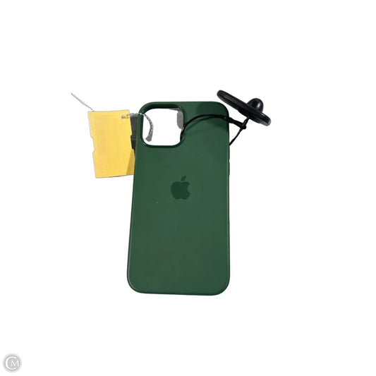 Phone Case By Cmc
